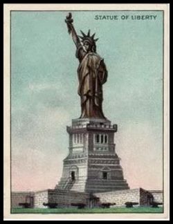 T77 46 Statue Of Liberty.jpg